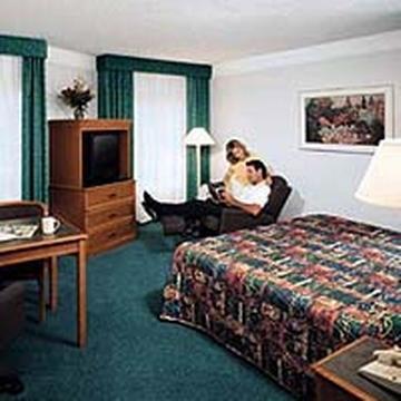 Super 8 By Wyndham Austin South I-35 Hotel Exterior photo